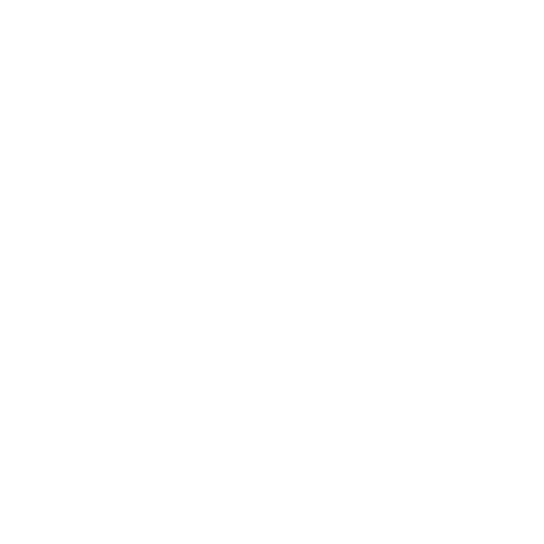 Baker Park logo