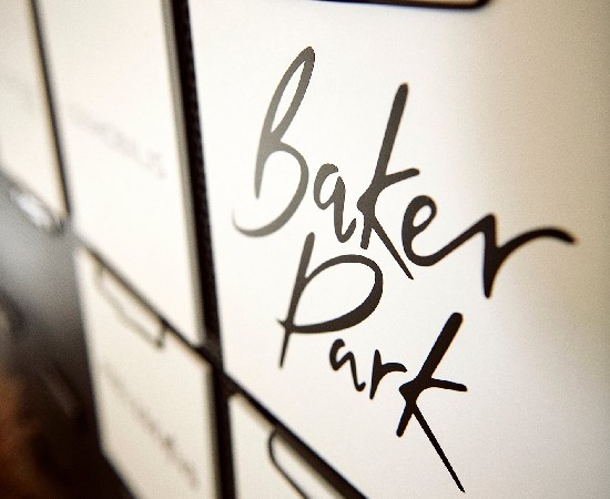 Baker Park - Qui sommes nous?